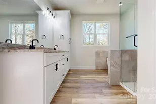 2719 Lathan Rd, Monroe, NC 28112 - Photo 21