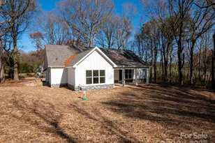 2719 Lathan Rd, Monroe, NC 28112 - Photo 39