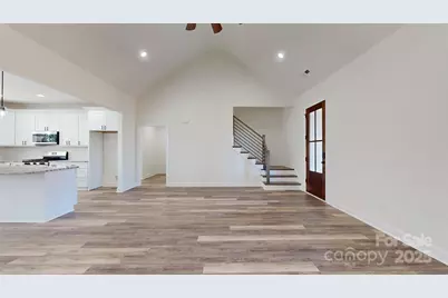 2719 Lathan Road #1, Monroe, NC 28112 - Photo 7