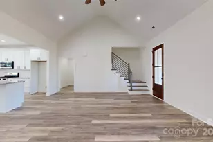 2719 Lathan Rd, Monroe, NC 28112 - Photo 7