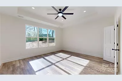 2719 Lathan Road #1, Monroe, NC 28112 - Photo 23