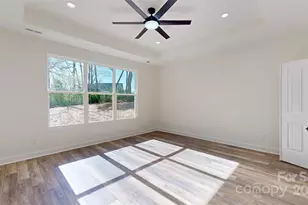 2719 Lathan Rd, Monroe, NC 28112 - Photo 23