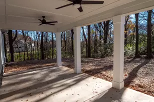 2719 Lathan Rd, Monroe, NC 28112 - Photo 43