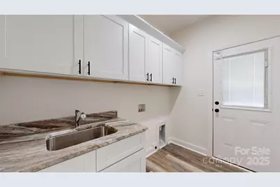 2719 Lathan Road #1, Monroe, NC 28112 - Photo 15