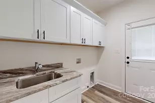 2719 Lathan Rd, Monroe, NC 28112 - Photo 15