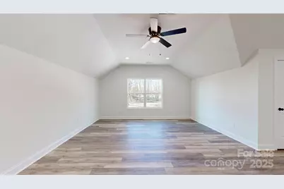 2719 Lathan Road #1, Monroe, NC 28112 - Photo 31