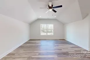 2719 Lathan Rd, Monroe, NC 28112 - Photo 31