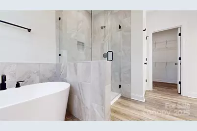 2719 Lathan Road #1, Monroe, NC 28112 - Photo 19