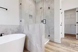 2719 Lathan Rd, Monroe, NC 28112 - Photo 19