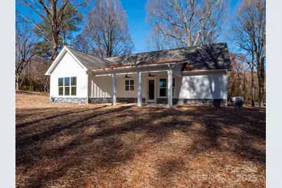 2719 Lathan Road #1, Monroe, NC 28112 - Photo 41