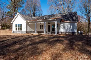 2719 Lathan Rd, Monroe, NC 28112 - Photo 41