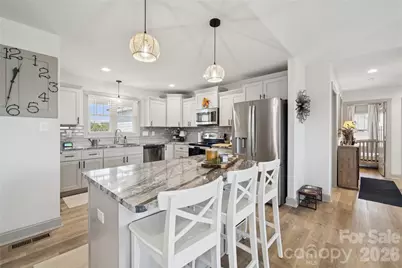 142 Alf Hoover Road, Lincolnton, NC 28092 - Photo 7