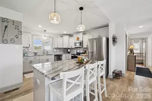 142 Alf Hoover Rd, Lincolnton, NC 28092 - Photo 7