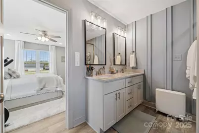 142 Alf Hoover Road, Lincolnton, NC 28092 - Photo 21