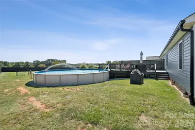 142 Alf Hoover Road, Lincolnton, NC 28092 - Photo 35