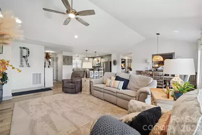 142 Alf Hoover Road, Lincolnton, NC 28092 - Photo 13