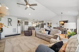 142 Alf Hoover Rd, Lincolnton, NC 28092 - Photo 13