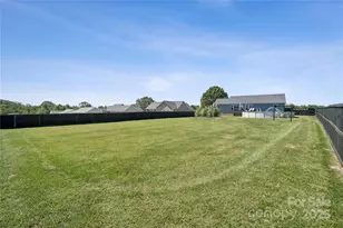 142 Alf Hoover Rd, Lincolnton, NC 28092 - Photo 37