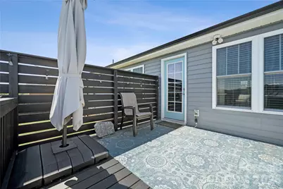 142 Alf Hoover Road, Lincolnton, NC 28092 - Photo 33