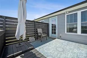 142 Alf Hoover Rd, Lincolnton, NC 28092 - Photo 33