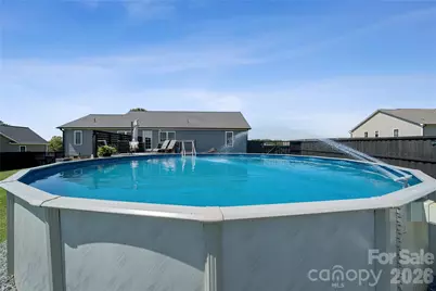 142 Alf Hoover Road, Lincolnton, NC 28092 - Photo 31