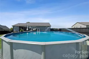 142 Alf Hoover Rd, Lincolnton, NC 28092 - Photo 31