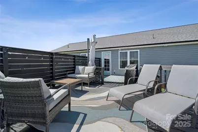 142 Alf Hoover Road, Lincolnton, NC 28092 - Photo 35