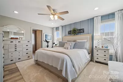 142 Alf Hoover Road, Lincolnton, NC 28092 - Photo 17