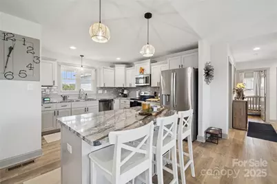 142 Alf Hoover Road, Lincolnton, NC 28092 - Photo 13