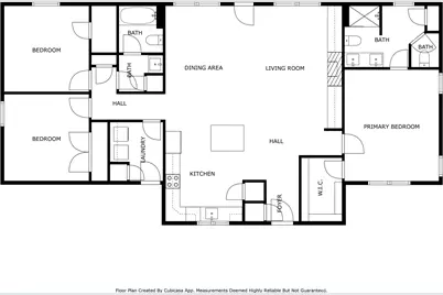 142 Alf Hoover Road, Lincolnton, NC 28092 - Photo 39