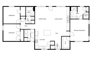 142 Alf Hoover Rd, Lincolnton, NC 28092 - Photo 39