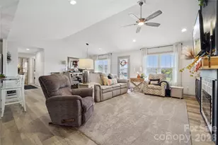 142 Alf Hoover Rd, Lincolnton, NC 28092 - Photo 15