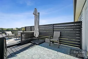 142 Alf Hoover Rd, Lincolnton, NC 28092 - Photo 33