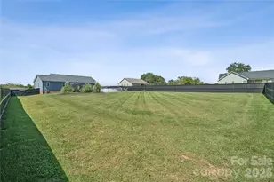 142 Alf Hoover Rd, Lincolnton, NC 28092 - Photo 37