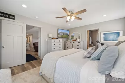 142 Alf Hoover Road, Lincolnton, NC 28092 - Photo 17