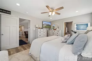 142 Alf Hoover Rd, Lincolnton, NC 28092 - Photo 17