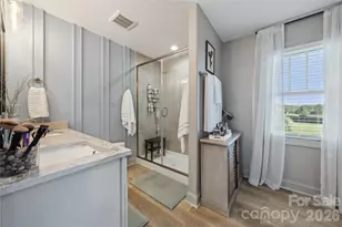 142 Alf Hoover Rd, Lincolnton, NC 28092 - Photo 19