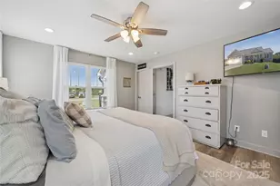 142 Alf Hoover Rd, Lincolnton, NC 28092 - Photo 19