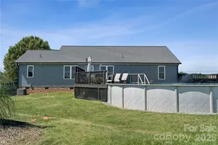 142 Alf Hoover Rd, Lincolnton, NC 28092 - Photo 29