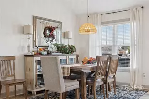 142 Alf Hoover Rd, Lincolnton, NC 28092 - Photo 29