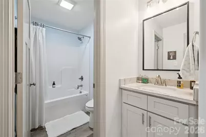 142 Alf Hoover Road, Lincolnton, NC 28092 - Photo 25