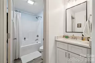 142 Alf Hoover Rd, Lincolnton, NC 28092 - Photo 25