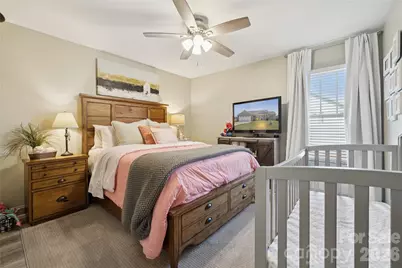 142 Alf Hoover Road, Lincolnton, NC 28092 - Photo 23