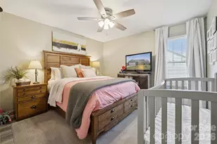 142 Alf Hoover Rd, Lincolnton, NC 28092 - Photo 23