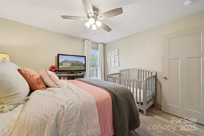 142 Alf Hoover Road, Lincolnton, NC 28092 - Photo 25