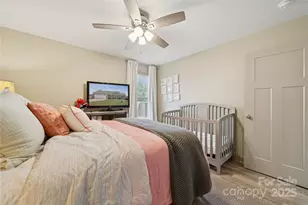 142 Alf Hoover Rd, Lincolnton, NC 28092 - Photo 25