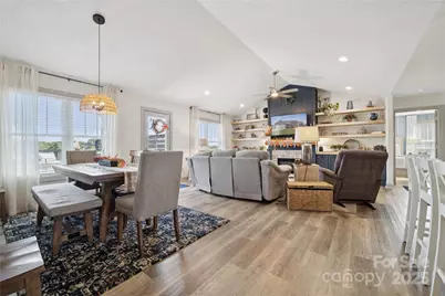 142 Alf Hoover Road, Lincolnton, NC 28092 - Photo 15