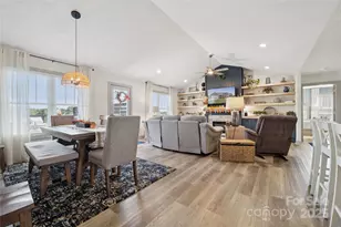 142 Alf Hoover Rd, Lincolnton, NC 28092 - Photo 15