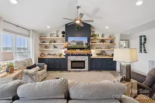 142 Alf Hoover Rd, Lincolnton, NC 28092 - Photo 7