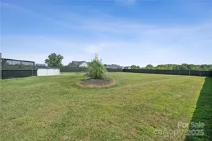 142 Alf Hoover Rd, Lincolnton, NC 28092 - Photo 39